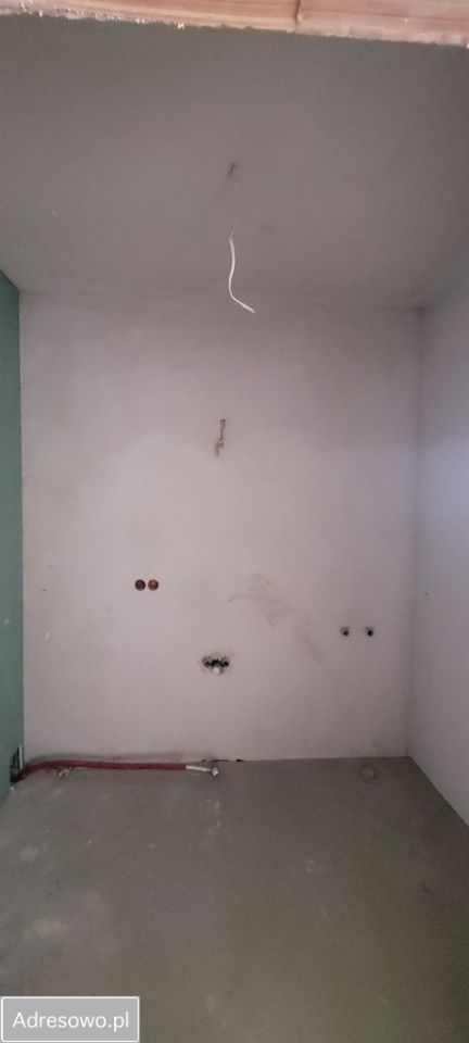 Mieszkanie 2-pokojowe Bielsko-Biała Trzy Lipki, ul. Sarni Stok. Zdjęcie 10