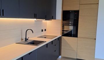 Mieszkanie 2-pokojowe Pogórze, ul. Ignacego Jana Paderewskiego