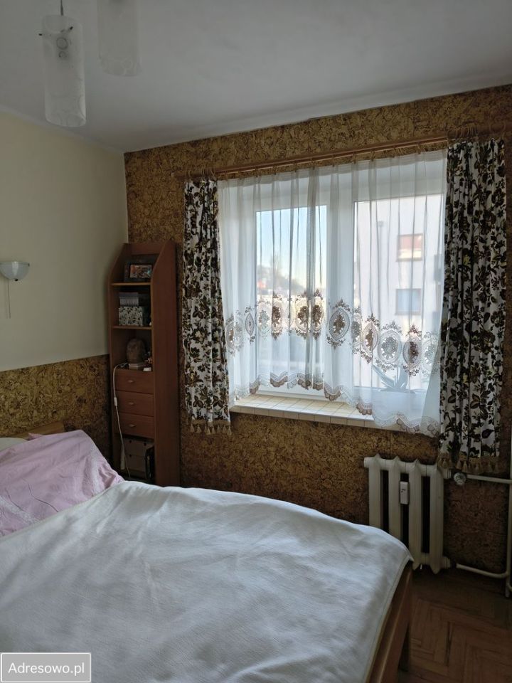 Mieszkanie 2-pokojowe Szczecin Niemierzyn, ul. Fryderyka Chopina. Zdjęcie 8