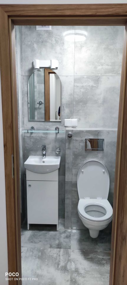 Pokój 2-pokojowe Warszawa Ochota, ul. Siewierska. Zdjęcie 6