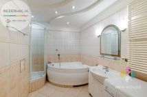 Mieszkanie 2-pokojowe Olsztyn Kormoran, ul. Wincentego Pstrowskiego. Zdjęcie 4