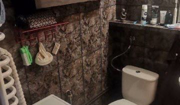 Mieszkanie 2-pokojowe Lublin Śródmieście, ul. Graniczna