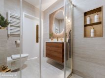 Mieszkanie 2-pokojowe Elbląg, ul. Łęczycka. Zdjęcie 1