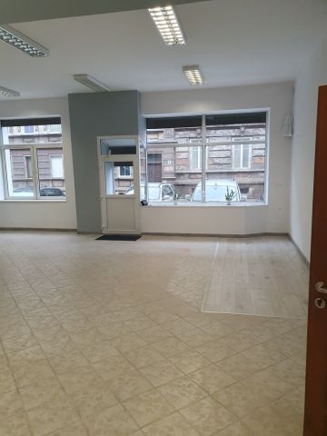 Lokal Kłodzko, ul. Lutycka. Zdjęcie 2