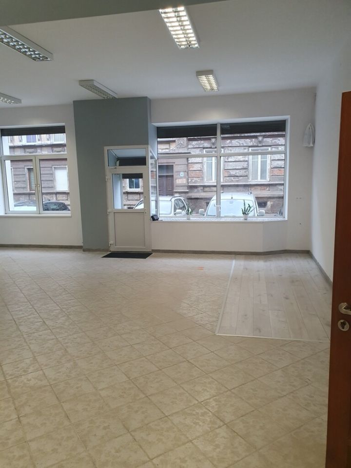 Lokal Kłodzko, ul. Lutycka. Zdjęcie 2