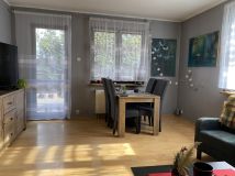 dom wolnostojący, 4 pokoje Częstochowa Kawodrza Dolna. Zdjęcie 1