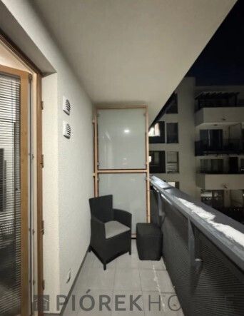 Mieszkanie 3-pokojowe Warszawa Włochy, ul. Łopuszańska. Zdjęcie 12