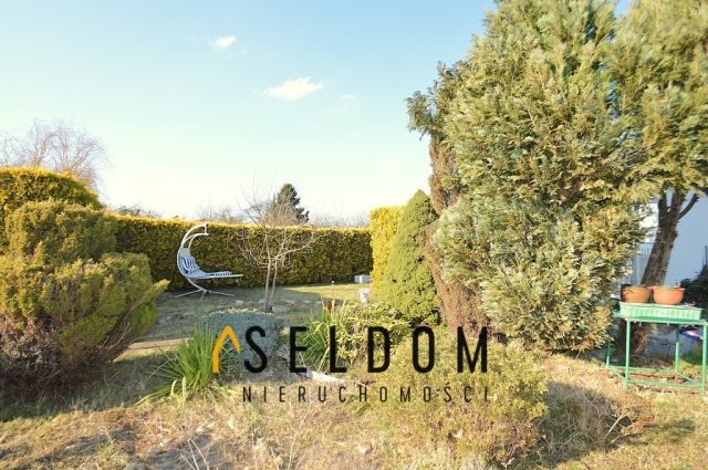 Działka rekreacyjna Zawada. Zdjęcie 3