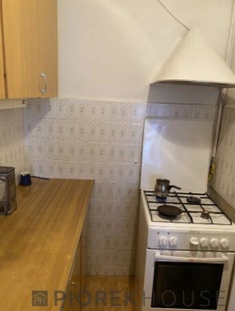 Mieszkanie 2-pokojowe Warszawa Mokotów, ul. Puławska. Zdjęcie 3