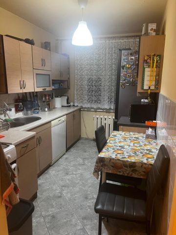 Mieszkanie 2-pokojowe Dobre Miasto Przysiółek Górny, Garnizonowa. Zdjęcie 1