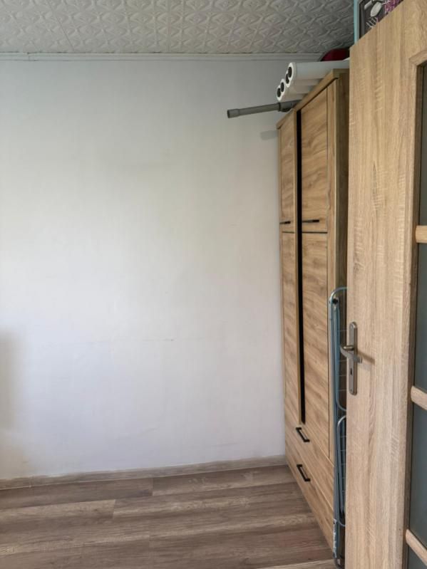 Mieszkanie 2-pokojowe Jelenia Góra Zabobrze, ul. Karola Szymanowskiego. Zdjęcie 5