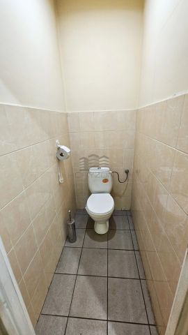 Lokal Bydgoszcz Śródmieście. Zdjęcie 16