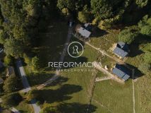 Działka budowlana Smolarzyny. Zdjęcie 4