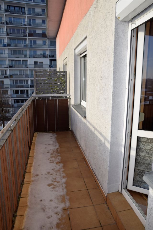 Mieszkanie 2-pokojowe Gniezno. Zdjęcie 12