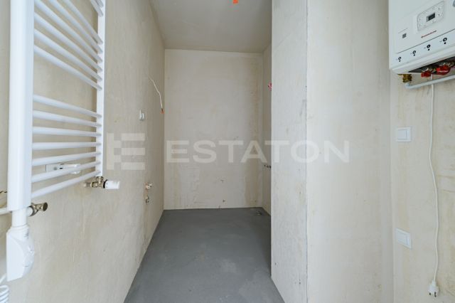 Mieszkanie 3-pokojowe Rzeszów Przybyszówka, ul. Pańska. Zdjęcie 4