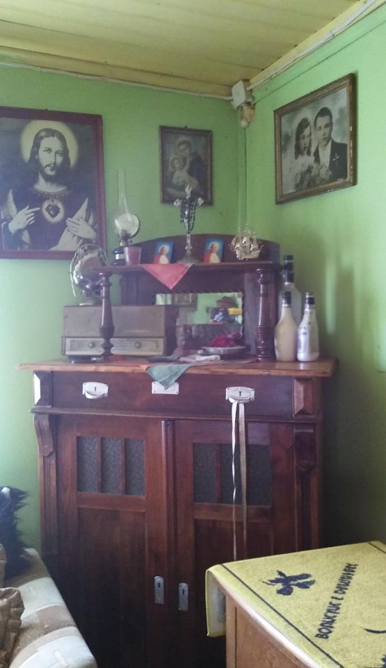 Działka inna Wólka, Wólka. Zdjęcie 27