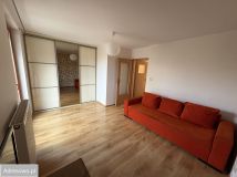 Mieszkanie 2-pokojowe Wrocław Krzyki, ul. Zwycięska. Zdjęcie 2