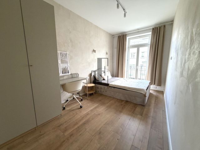 Mieszkanie 2-pokojowe Warszawa Praga, ul. Zachariasza. Zdjęcie 3