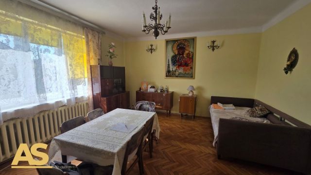 dom wolnostojący, 5 pokoi Stalowa Wola, ul. Owocowa. Zdjęcie 5