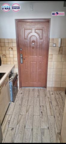 Mieszkanie 1-pokojowe Gdańsk Stogi, ul. Wilhelma Stryjewskiego. Zdjęcie 3