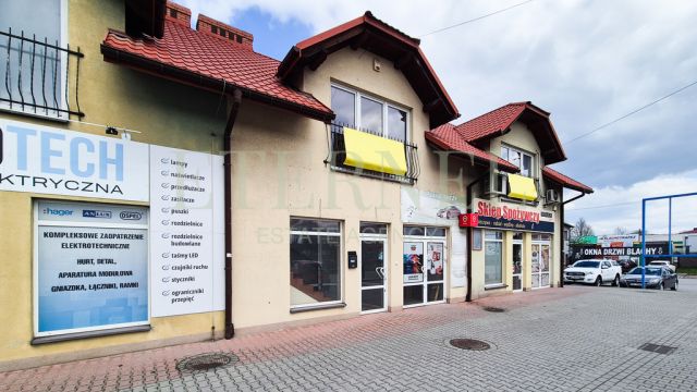 Lokal Miechów. Zdjęcie 1