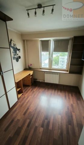 Mieszkanie 3-pokojowe Pruszków, ul. Dobra. Zdjęcie 5