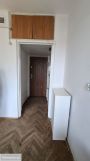 Mieszkanie 2-pokojowe Kraków Nowa Huta, os. Handlowe. Zdjęcie 2