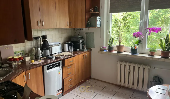 Mieszkanie 3-pokojowe Dobczyce, os. Piastowskie