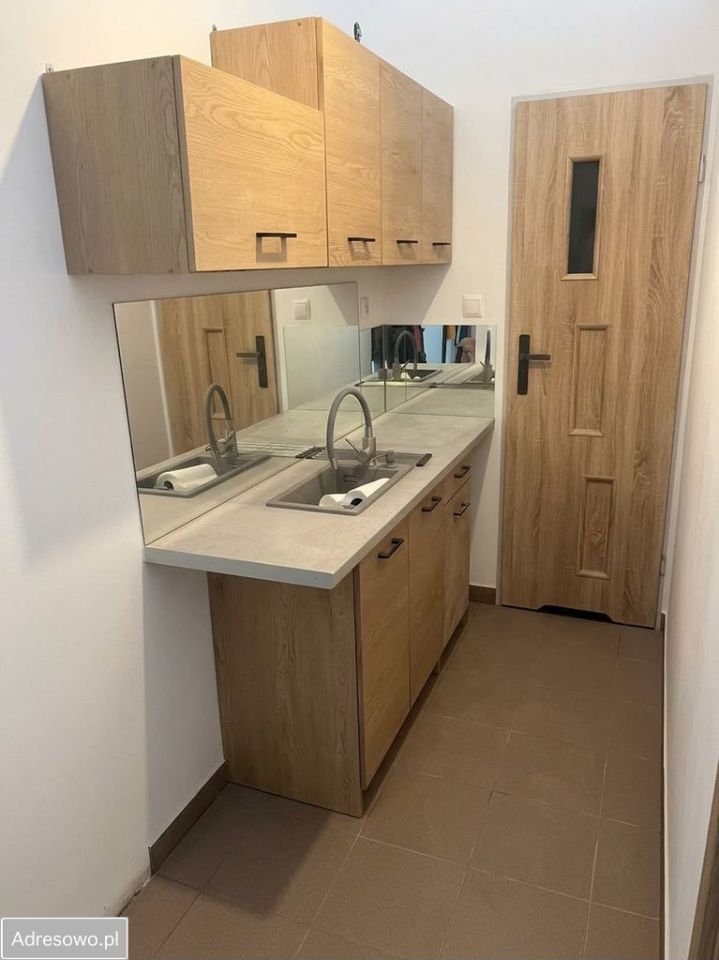 Lokal Swarzędz Nowa Wieś, pl. Handlowy. Zdjęcie 7