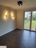 Mieszkanie 4-pokojowe Katowice Wełnowiec, ul. Bytkowska. Zdjęcie 1
