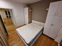 Mieszkanie 3-pokojowe Łódź Śródmieście, ul. Jana Kilińskiego. Zdjęcie 4