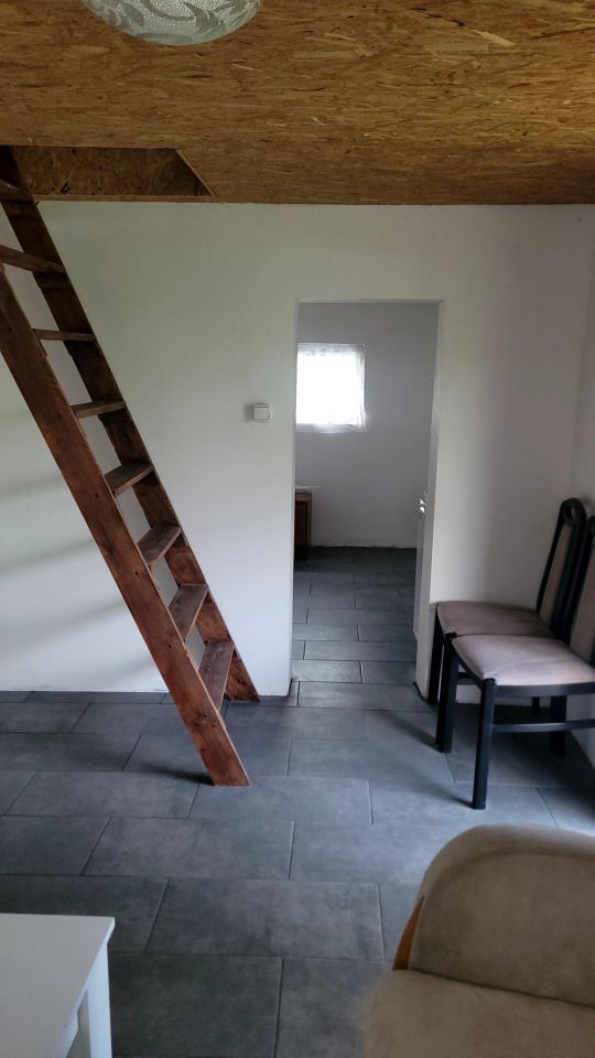Działka rekreacyjna Słubice, Jutżenka. Zdjęcie 7