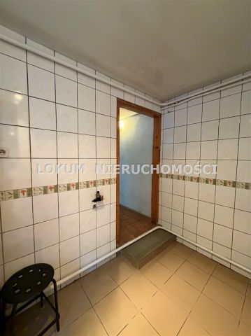 dom wolnostojący, 7 pokoi Kończyce Małe, ul. Botaniczna. Zdjęcie 28