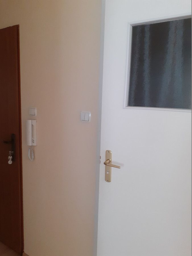 Mieszkanie 2-pokojowe Toruń Jakubskie Przedmieście, ul. Gołębia. Zdjęcie 3