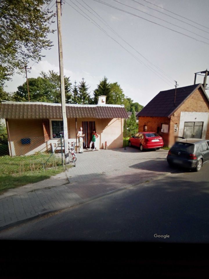 Poslovni prostor, 41 m²