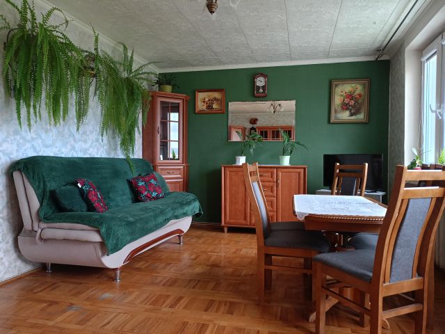 Mieszkanie 2-pokojowe Rzeszów, ul. Wincentego Pola. Zdjęcie 3