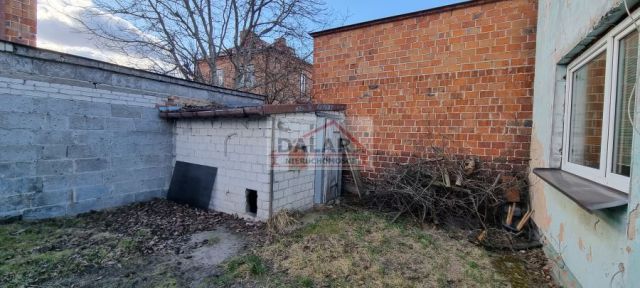 dom wolnostojący, 6 pokoi Góra Kalwaria, ul. Adama Mickiewicza. Zdjęcie 6