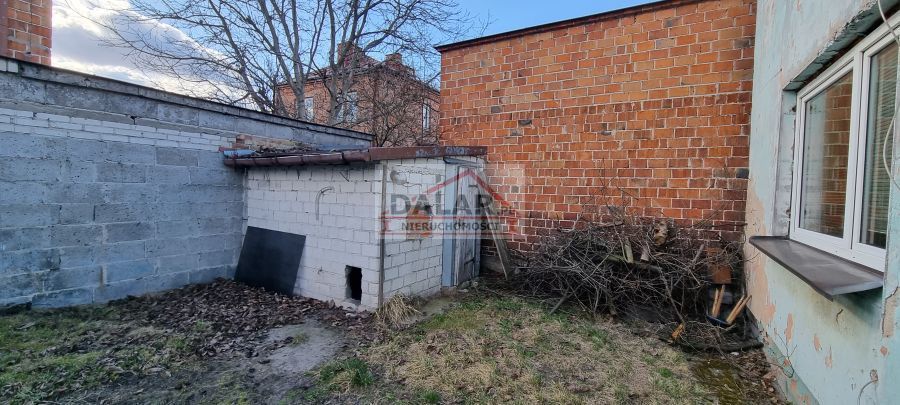 dom wolnostojący, 6 pokoi Góra Kalwaria, ul. Adama Mickiewicza. Zdjęcie 6