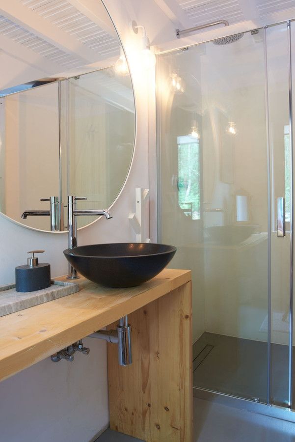 Hotel/pensjonat Kamionka, ul. Piekarska. Zdjęcie 11