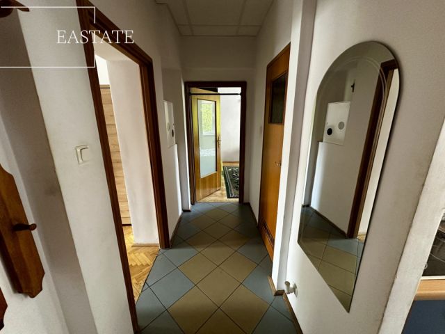 Mieszkanie 2-pokojowe Gdańsk Główne Miasto, ul. Korzenna. Zdjęcie 5