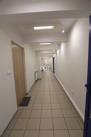 Biuro Kraków Podgórze, ul. Wadowska. Zdjęcie 17