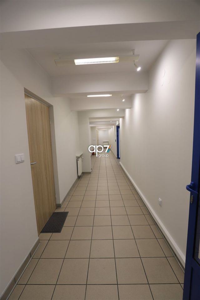 Biuro Kraków Podgórze, ul. Wadowska. Zdjęcie 17