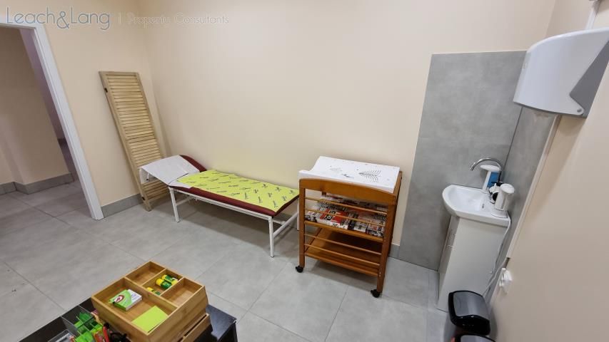 kamienica Bielsko-Biała Śródmieście. Zdjęcie 8