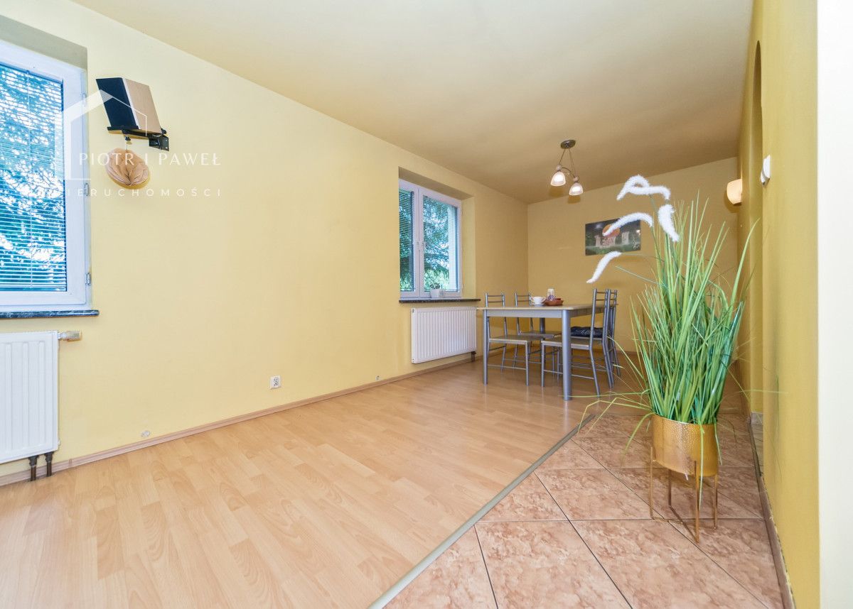 dom wolnostojący, 5 pokoi Bielsko-Biała, ul. Kamieniołom. Zdjęcie 10