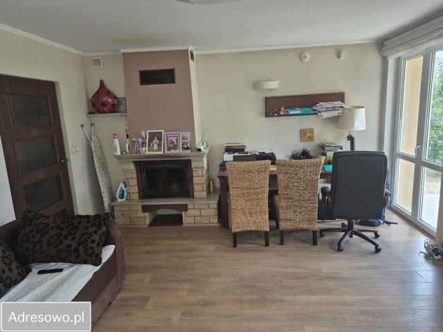 gospodarstwo, 4 pokoje Ciechanki Kolonia Ciechanki. Zdjęcie 3