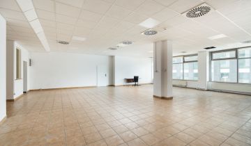 Lokal Warszawa Praga-Południe, al. Stanów Zjednoczonych
