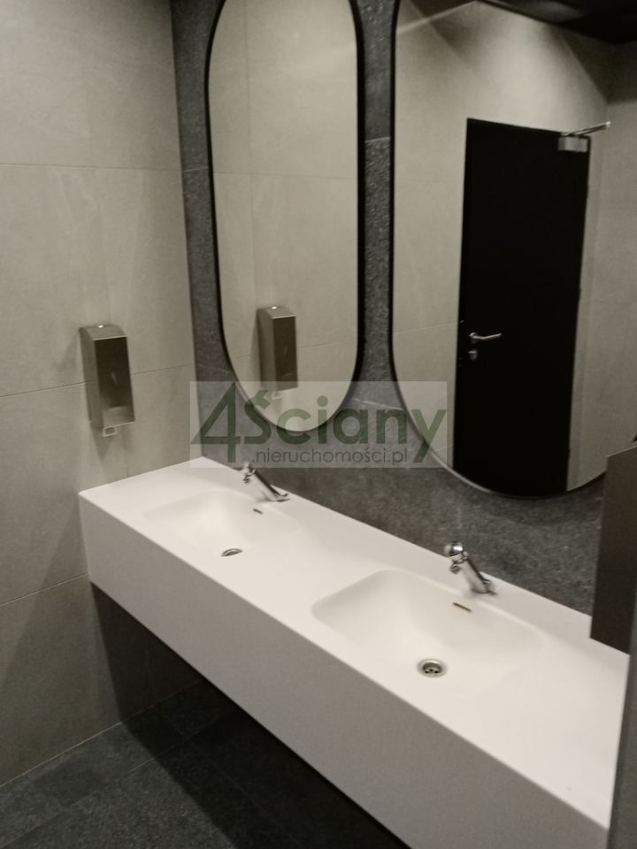 Lokal Warszawa Sielce. Zdjęcie 4