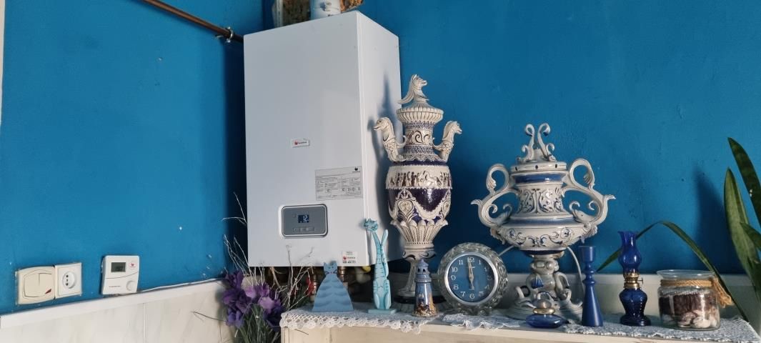 dom wolnostojący, 3 pokoje Pruszków Bąki. Zdjęcie 14