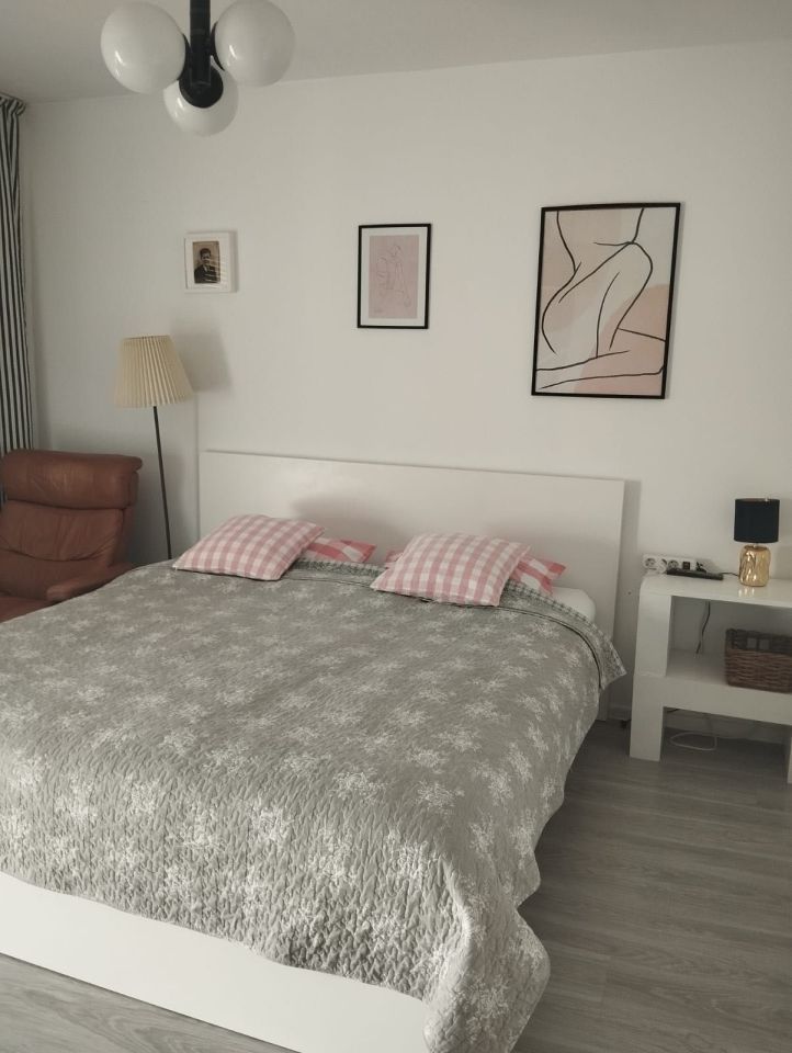 Mieszkanie 3-pokojowe Ostrowiec Świętokrzyski. Zdjęcie 5