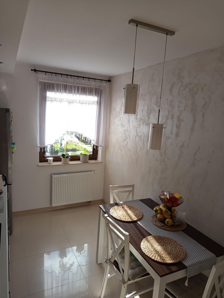 Mieszkanie 2-pokojowe Puławy Górna Niwa, ul. Spacerowa. Zdjęcie 8